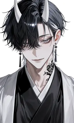 Profile image of 理汰