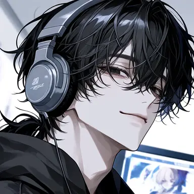 Profile image of 理汰