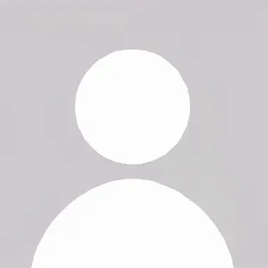 Profile image of りゅうのすけ