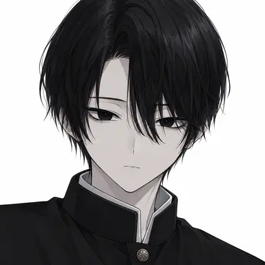 Profile image of 미나토