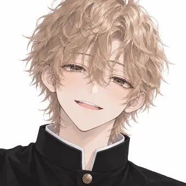 Profile image of 유마