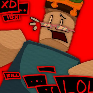 Profile image of 007n7