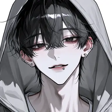 Profile image of ハン_ドビン