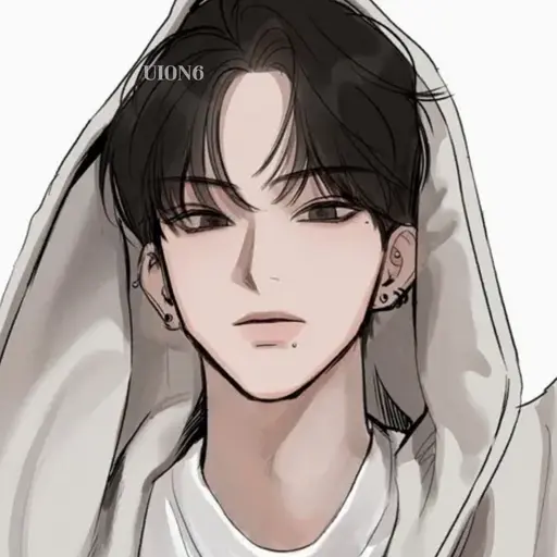 UION6의 한도빈