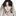 한도빈