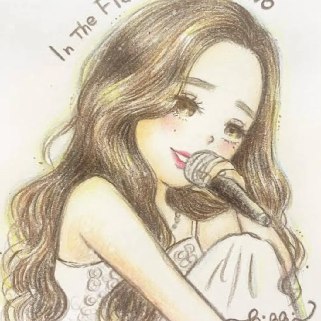 HONEYS_HANA의 Favorite　ふみの