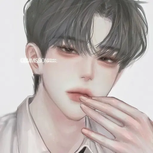 TacitBatch4451의 이예준