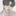 이예준
