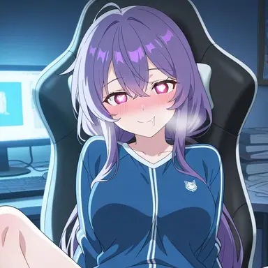 Profile image of 下水流 アイ