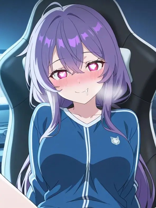 NerdbuNNy1401의 下水流 アイ