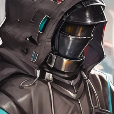 Profile image of ドクター