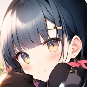 Profile image of 沙友