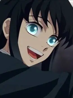 MituMitsu1의 嘘・裏切り