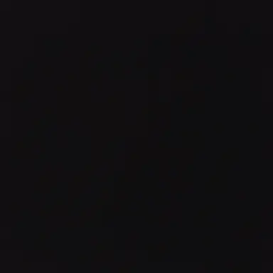 Profile image of 비