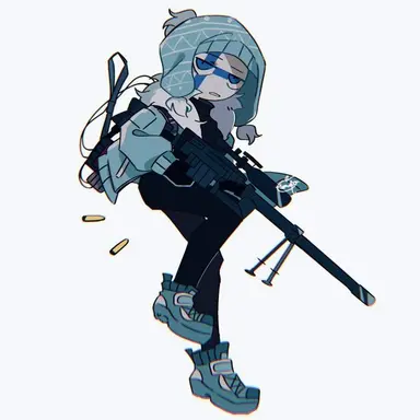 Profile image of フィンランド