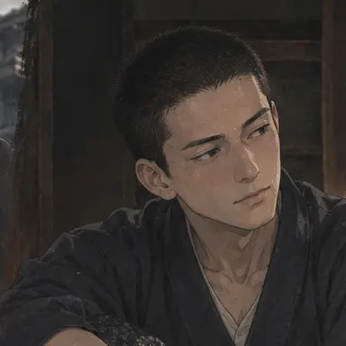 Profile image of Seiichi Yamamoto