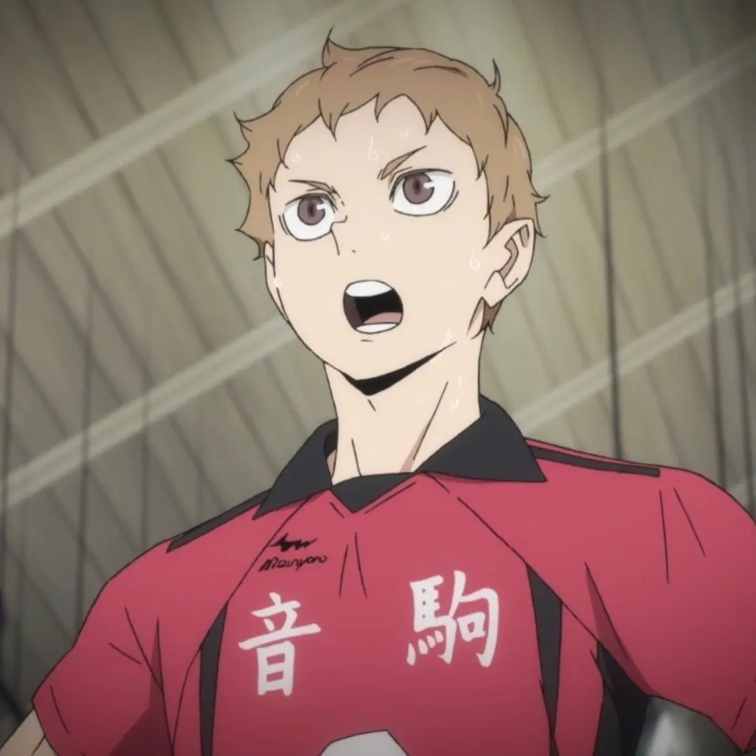 a.xrng21의 야쿠 모리스케