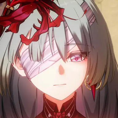 Profile image of 플로로