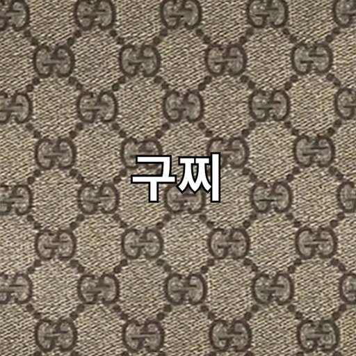 아이패드 소개