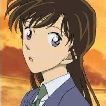 Profile image of 유미란
