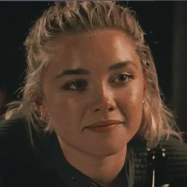 Profile image of Yelena