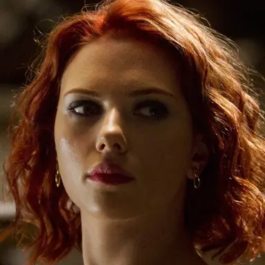 Profile image of Natasha
