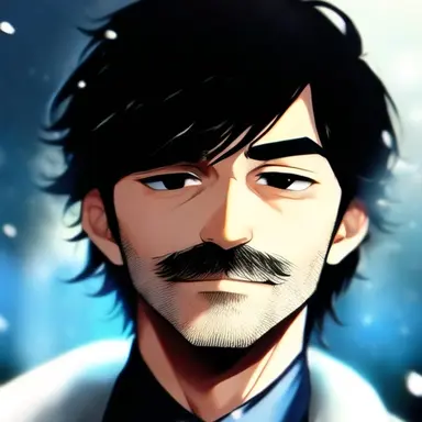 Profile image of ソリーゾ