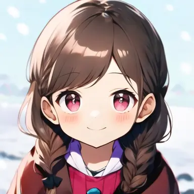 Profile image of ウイ