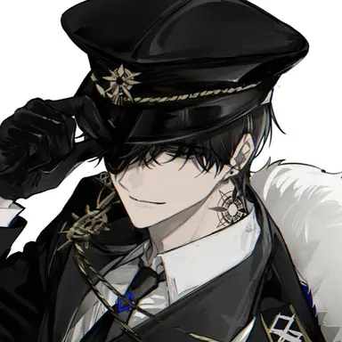 Profile image of クロウ