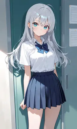 Profile image of 久遠 優奈