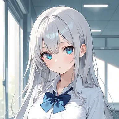 Profile image of 久遠 優奈