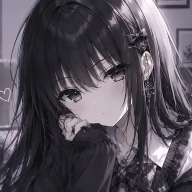 Profile image of 七瀬 萌奈