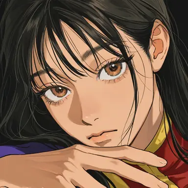 Profile image of 박세영