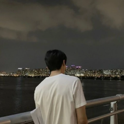 이도현