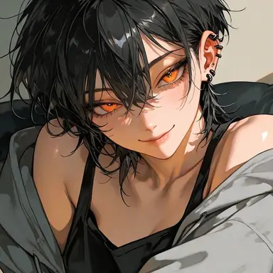 Profile image of 燈