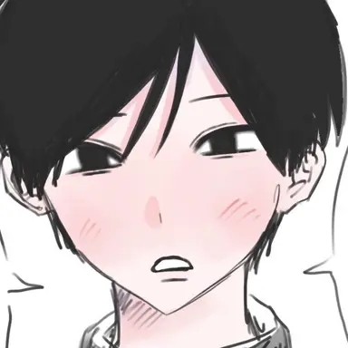 Profile image of カガリ