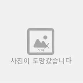Profile image of 이혁