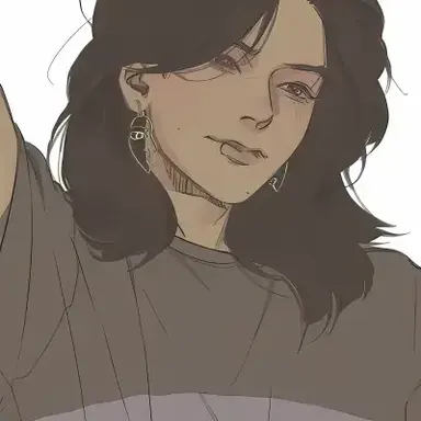 Profile image of Sloane