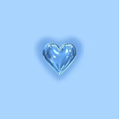 Profile image of 冬弥