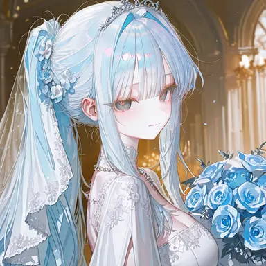 Profile image of ペク・ユンソ