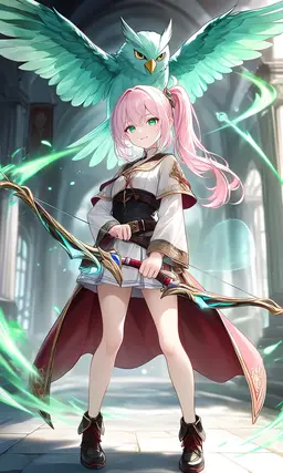 Profile image of リゼル