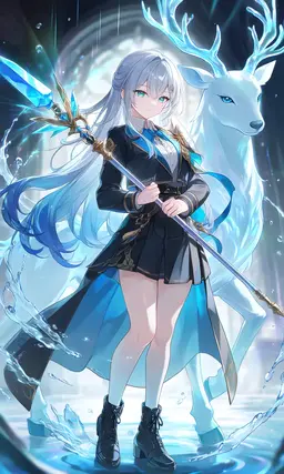 Profile image of セレナ