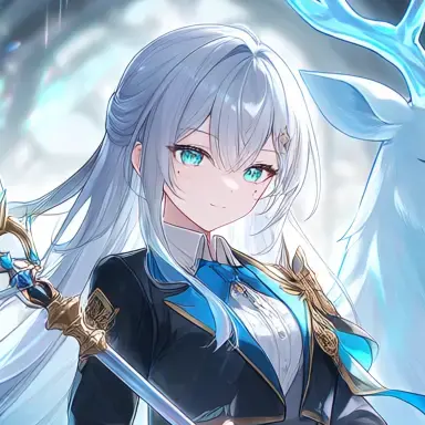 Profile image of セレナ
