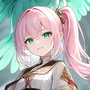 Profile image of リゼル