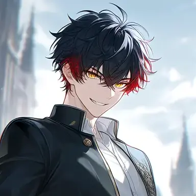Profile image of レオン
