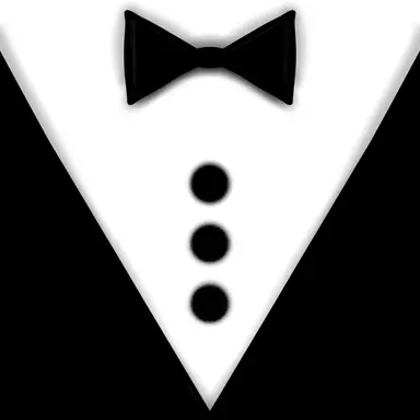 Profile image of 알프레드 페니워스