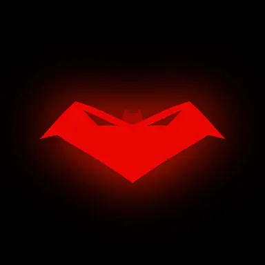 Profile image of 제이슨 토드