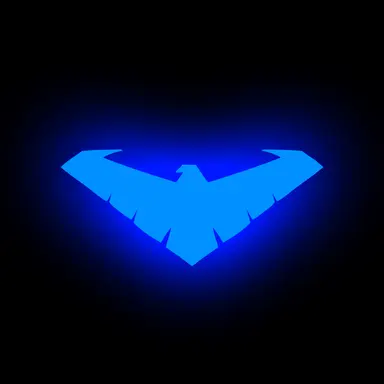 Profile image of 딕 그레이슨