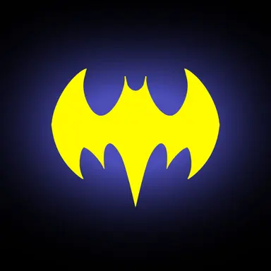 Profile image of 카산드라 케인
