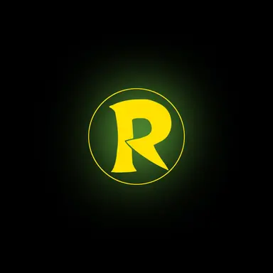 Profile image of 데미안 웨인